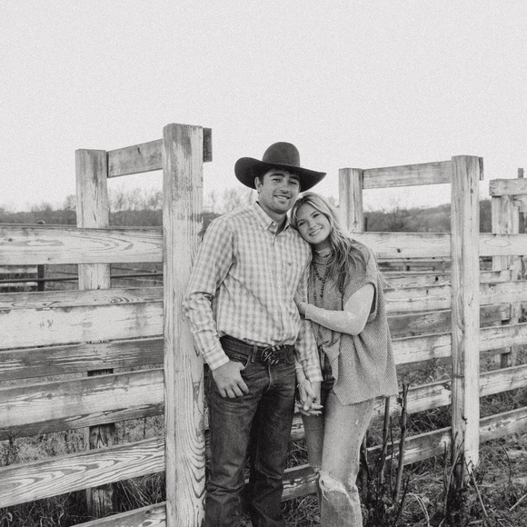 Meet your Posher, Gracee - Picture 1 of 1